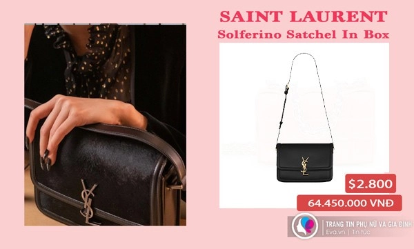 Sao sắm gì chi pu ngọc trinh mua túi mới trăm triệu dù chỉ ở nhà chống dịch - 21