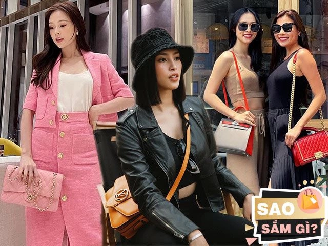 Đồ hiệu quá nhiều khả như bị cún cưng cắt nát đôi dép đắt tiền - 17
