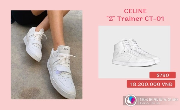 Sao sắm gì hiền hồ tậu giày đắt đỏ vẫn thua xa món đồ này của tóc tiên - 19