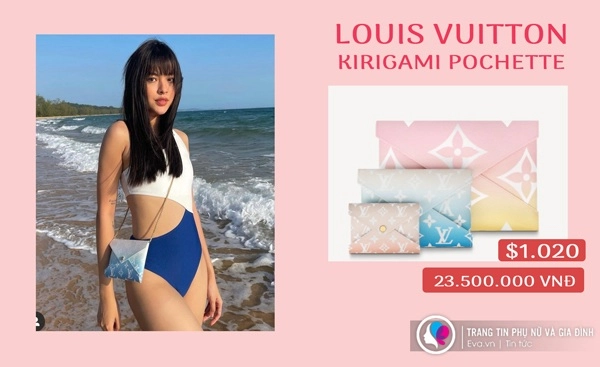 Sao sắm gì hiền hồ tậu giày đắt đỏ vẫn thua xa món đồ này của tóc tiên - 24
