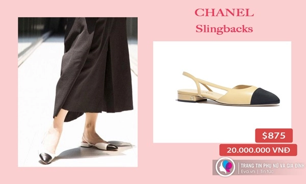 Sao sắm gì hội bạn thân kỳ duyên diệp lâm anh sắm hàng hiệu liên tục - 18