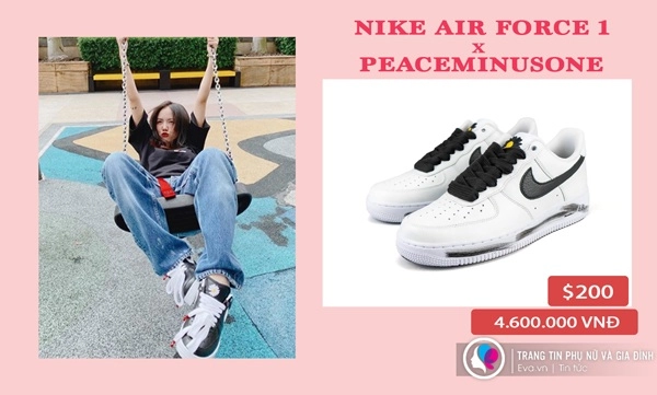 Sao sắm gì không chỉ quần áo đây là món đồ được dàn sao chi tiền bạo mua về - 18