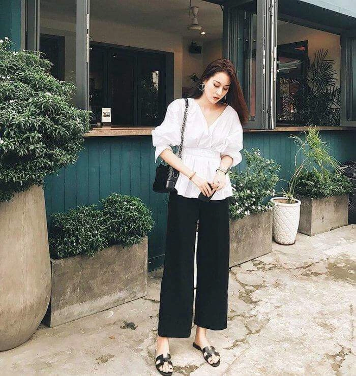 Sao sắm gì không chỉ quần áo đây là món đồ được dàn sao chi tiền bạo mua về - 38