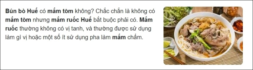 Sao vào bếp nàng dâu nhà giàu trái khoáy nấu bún với mắm tôm mai phương thúy vội khen - 4