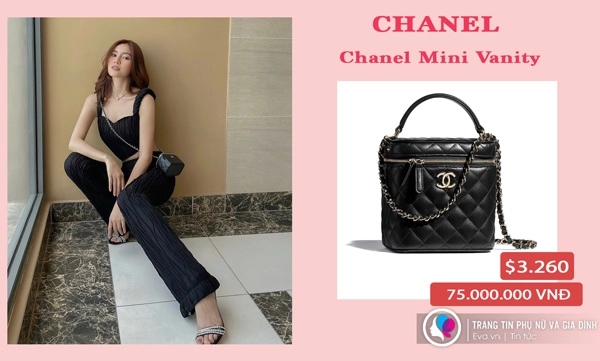 Sau set đồ ngủ ồn ào sân bay lan ngọc được bắt gặp sành điệu hết nấc tại hàn quốc - 9