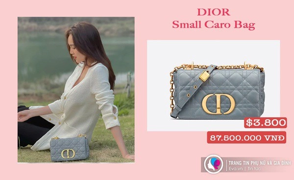 Sau set đồ ngủ ồn ào sân bay lan ngọc được bắt gặp sành điệu hết nấc tại hàn quốc - 10
