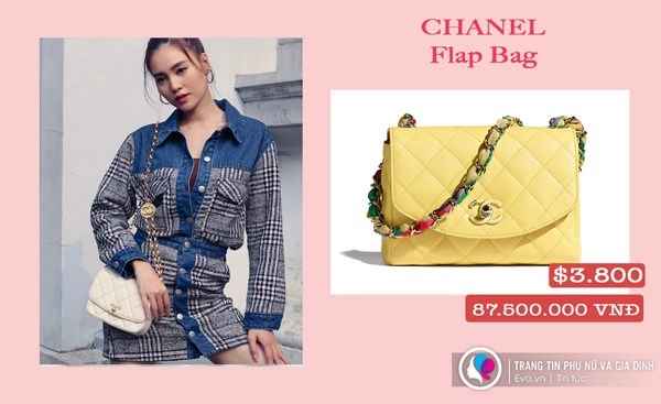 Sau set đồ ngủ ồn ào sân bay lan ngọc được bắt gặp sành điệu hết nấc tại hàn quốc - 13