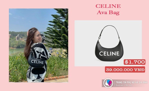 Sau set đồ ngủ ồn ào sân bay lan ngọc được bắt gặp sành điệu hết nấc tại hàn quốc - 14