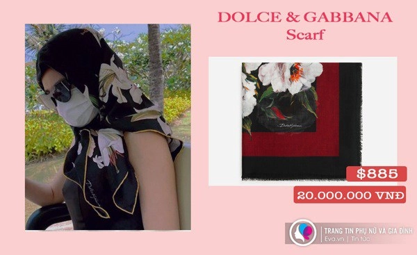 Sau set đồ ngủ ồn ào sân bay lan ngọc được bắt gặp sành điệu hết nấc tại hàn quốc - 16