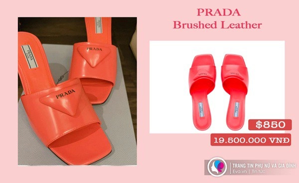 Sau set đồ ngủ ồn ào sân bay lan ngọc được bắt gặp sành điệu hết nấc tại hàn quốc - 17