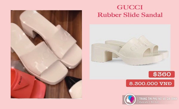 Sau set đồ ngủ ồn ào sân bay lan ngọc được bắt gặp sành điệu hết nấc tại hàn quốc - 18