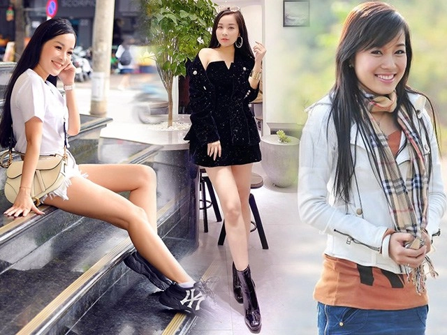 Thiên thần nội y làm dâu hào môn sắm hàng hiệu mỏi tay nhưng bị chồng quản chuyện ăn mặc - 14
