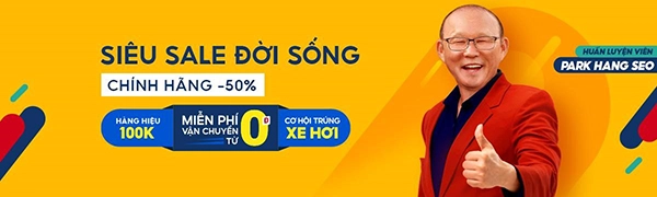 Thử thách tân trang nhà cửa tiết kiệm với loạt shop xu hướng trên shopee - 6