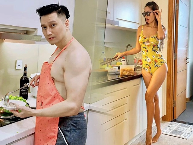 Thuỷ tiên đi sao kê đẹp như tiểu thư xách túi ngọc trai được bán tràn lan giá ngã cây - 16