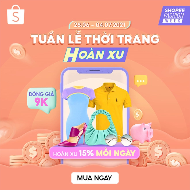 Top 5 mẫu váy nàng có thể mặc hợp từ hè sang thu - 6