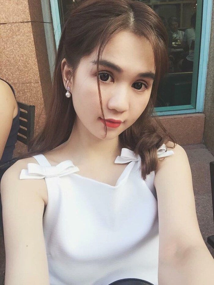 Trang điểm lộng lẫy mà mắt vô hồn mai phương thuý đỗ mỹ linh tụt hạng nhan sắc vì đâu - 4