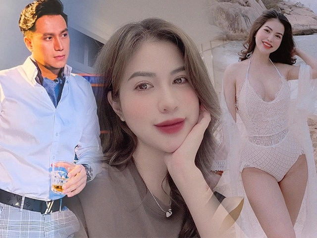Tiền nào của nấy chi 600 triệu đập mặt nâng cặp tuyết lê sao về nhà đi con đẹp mê - 15