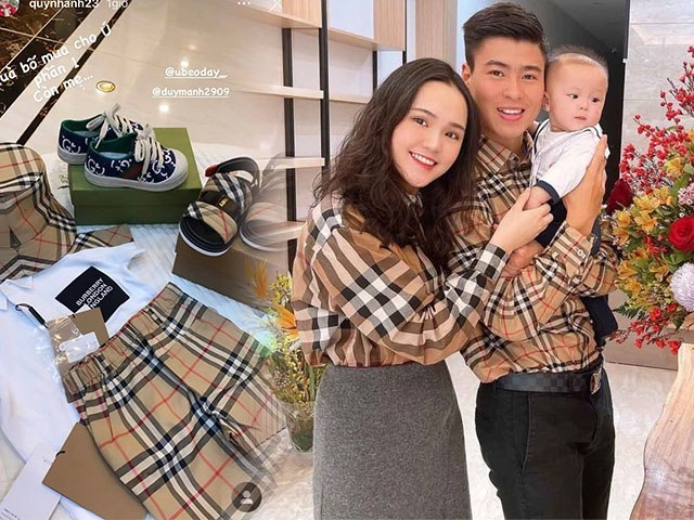 Trót mê kiểu giày mũi vuông 30 triệu lệ quyên không ngại đụng hàng sắm luôn 4 đôi một lúc - 11