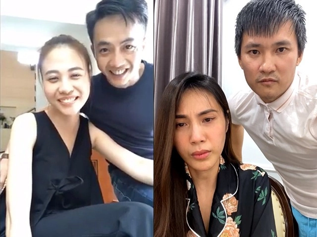 Trước khi bị fendi từ mặt triệu vy từng nhiều lần bị chê tơi tả vì ăn mặc khiếm nhã - 15