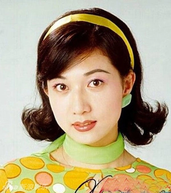 Tung ảnh thí sinh diện bikini hoa hậu châu á bị chê không khác hội chợ - 14