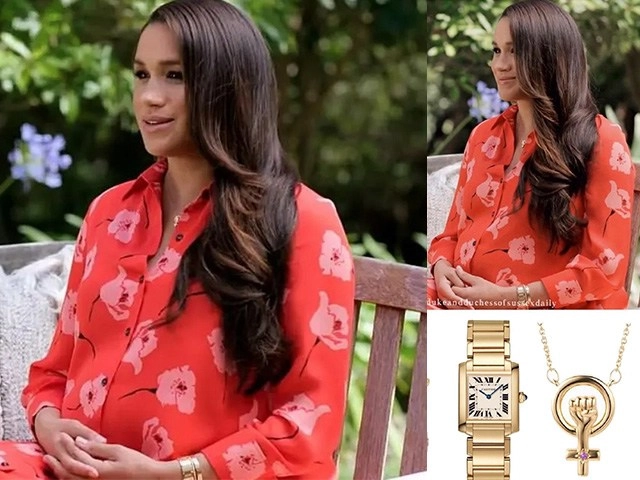 Vbiz có 2 chàng quý tử giàu từ trong trứngcon phạm hương con đan trường lên đồ hệt sếp tổng - 11