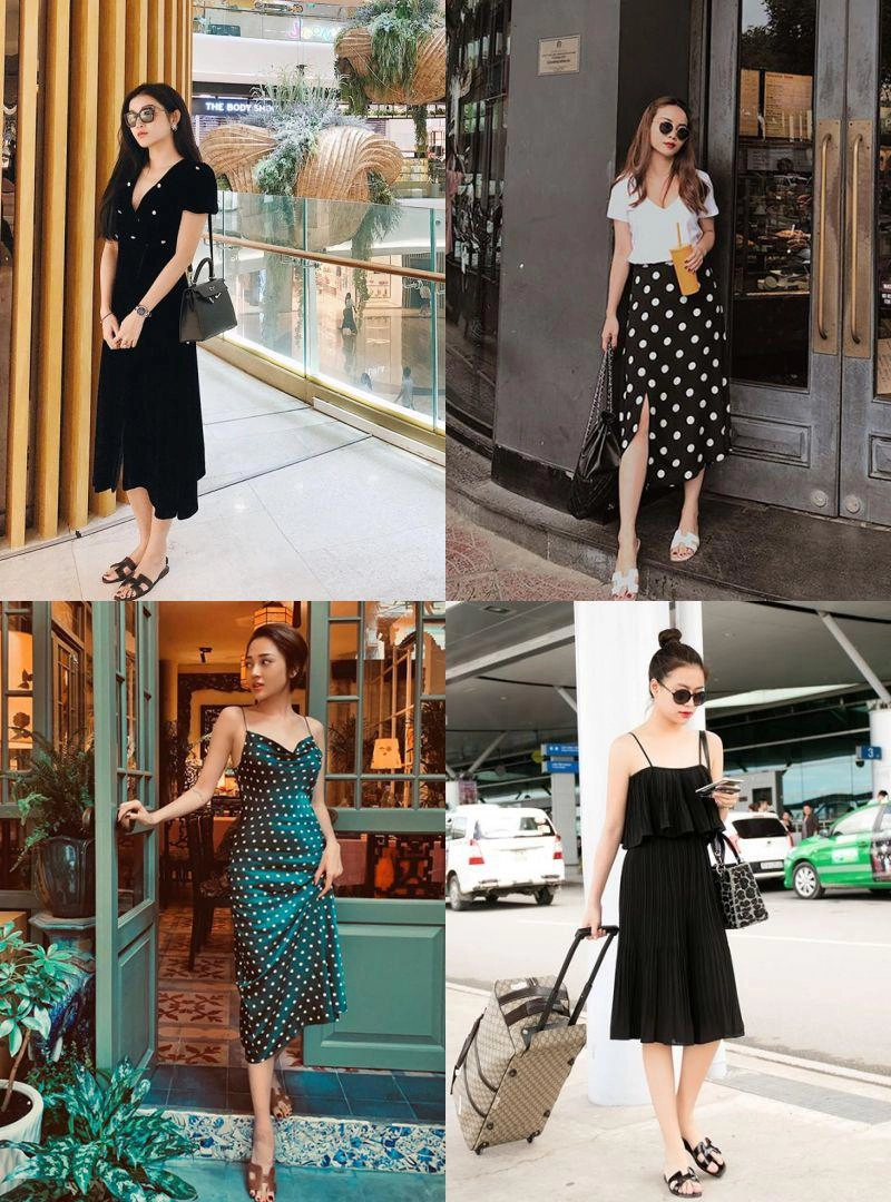 Vì 1 đôi dép tỷ phú phá nát túi hiệu hội tiết kiệm chế thành siêu phẩm giá 0 đồng - 3