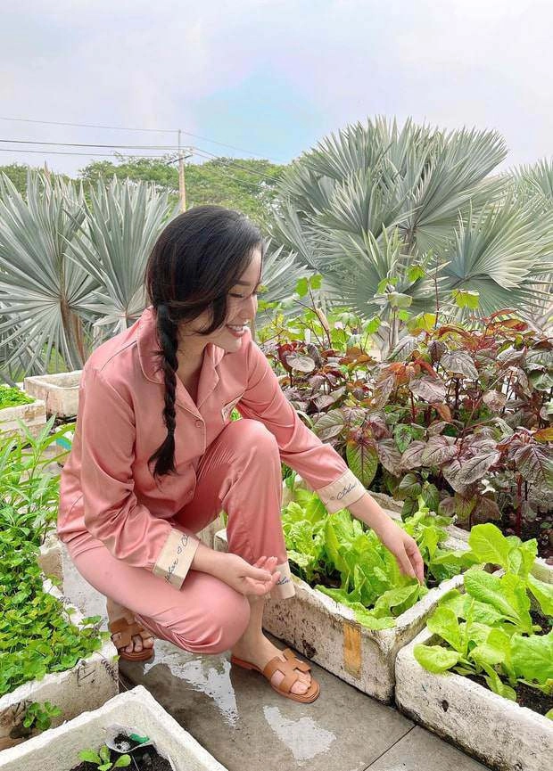 Vì 1 đôi dép tỷ phú phá nát túi hiệu hội tiết kiệm chế thành siêu phẩm giá 0 đồng - 4