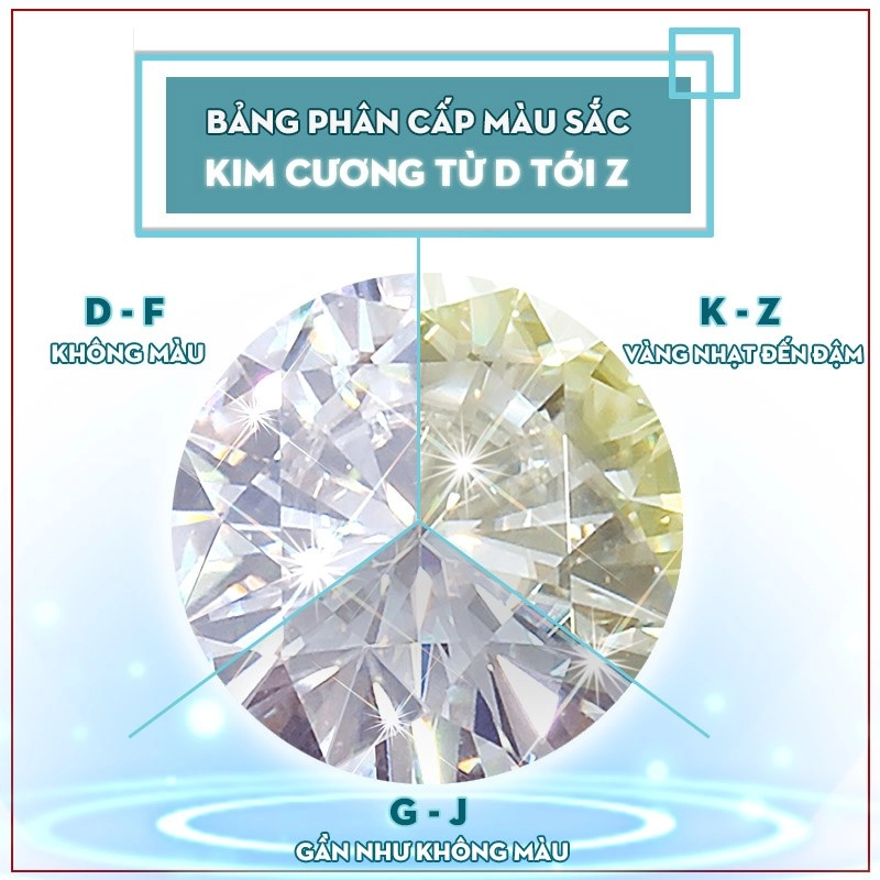 Viên kim cương 1000 tỉ trong vụ cá cược của nữ youtuber đại gia và nam ca sĩ nổi tiếng - 2