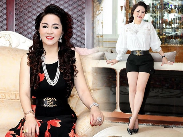 Viên kim cương 1000 tỉ trong vụ cá cược của nữ youtuber đại gia và nam ca sĩ nổi tiếng - 19