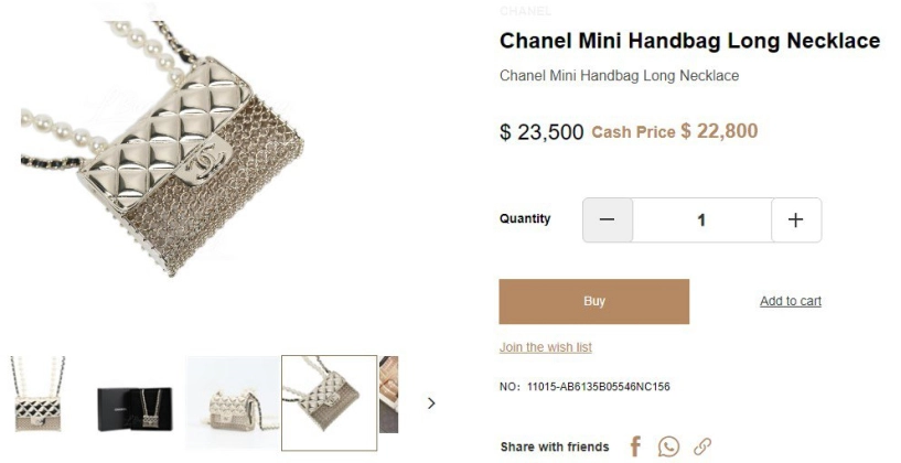 Vợ 2 minh nhựa sành điệu hết chỗ nói đi tập cũng đeo phụ kiện túi xách đắt đỏ - 9