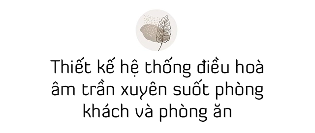 Vợ 7x thích mày mò làm nhà đẹp lung linh chồng đi làm về thấy tủm tỉm cười - 3