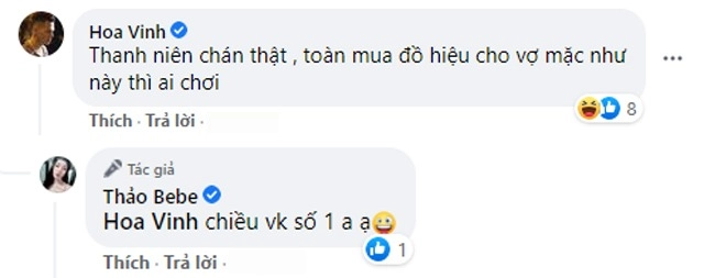 Vợ dj của khắc việt mặc đồ trễ tràng lên bar đi chơi chỉ diện cây hàng hiệu kín bưng - 4