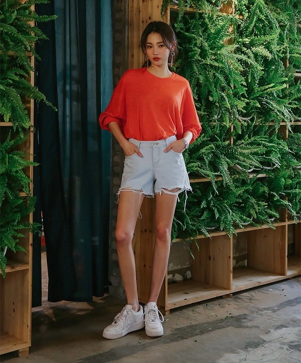 Với 4 mẫu giày cơ bản này nàng ngoài 30 sẽ xinh đẹp và cuốn hút trong mọi hoàn cảnh - 15