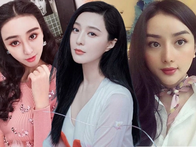 Phẫu thuật thẩm mỹ dày đặc hương giang tụt dốc sức khỏe lê giang khác lạ vẫn chưa muốn dừng - 25