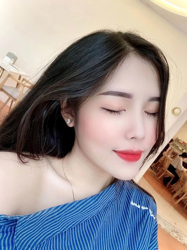 Xuat hien nang tien đoi thuc hoi tu đu moi ve đep tu da trang dang chuan mat xinh - 6