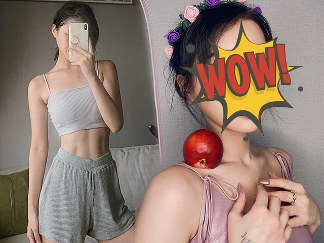 Fan photoshop ảnh cưới của gil lê nhưng nhan sắc này là hoàng thuỳ linh hay chi pu vậy - 12