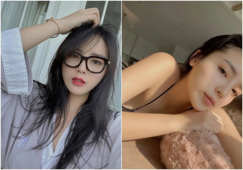 Xuất ngũ chưa lâu kỳ duyên quay lại đường đua hàng hiệu chốt đơn cả lô túi giày nghìn đô - 3