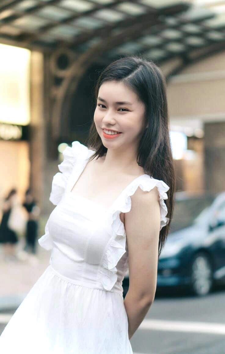 13 tuổi đóng cảnh nóng bé gái việt giờ hóa thiếu nữ thái độ thể hiện cách mẹ dạy dỗ - 9