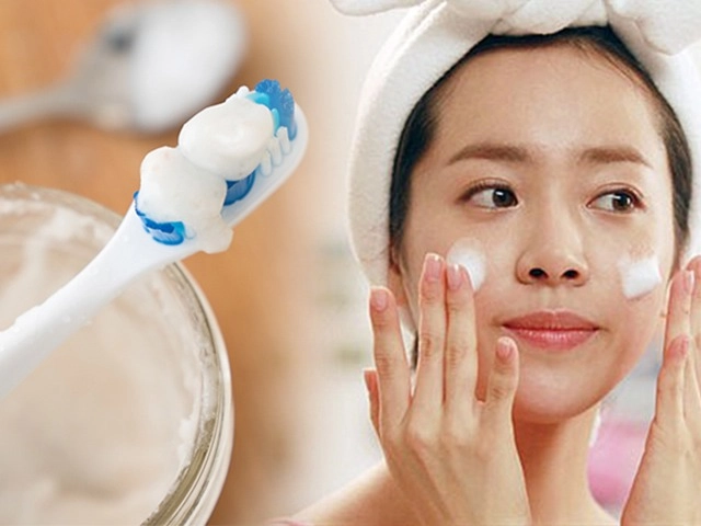 5 loại mặt nạ bơ mật ong dưỡng da bình dân đắp đến đâu da trắng hồng đến đó - 8