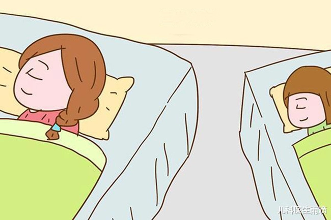 Con gái 16 tuổi có bầu nguyên nhân được tìm ra tất cả do người bố - 2