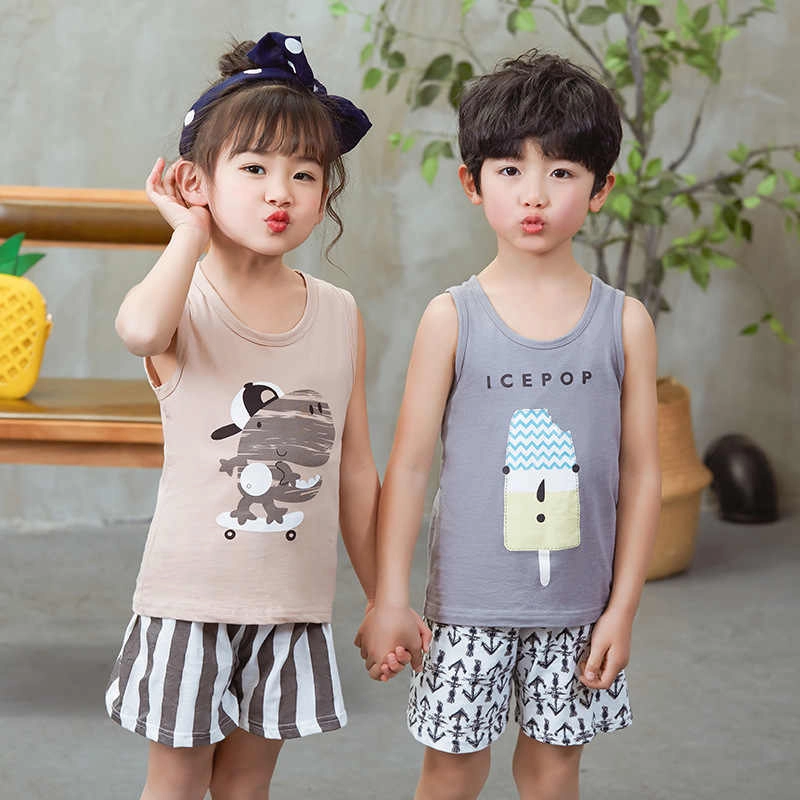 Đặt tên lót chữ gia cho con trai con gái với nhiều ý nghĩa - 1