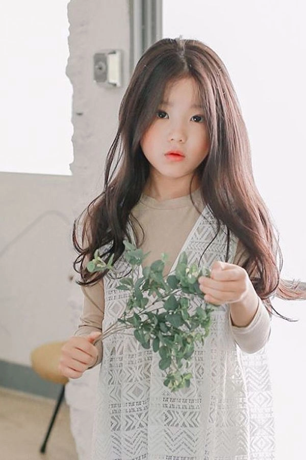 Đặt tên lót chữ gia cho con trai con gái với nhiều ý nghĩa - 2