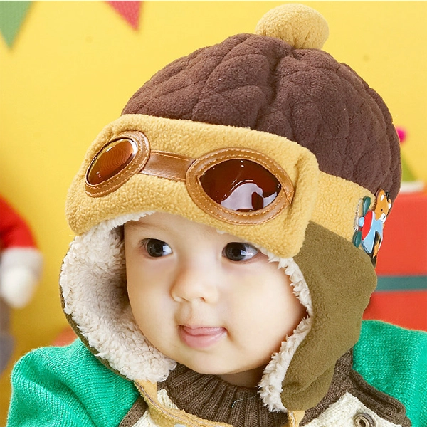 Đặt tên lót chữ gia cho con trai con gái với nhiều ý nghĩa - 3