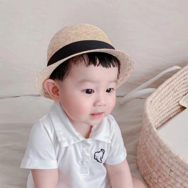 Đặt tên lót chữ gia cho con trai con gái với nhiều ý nghĩa - 4