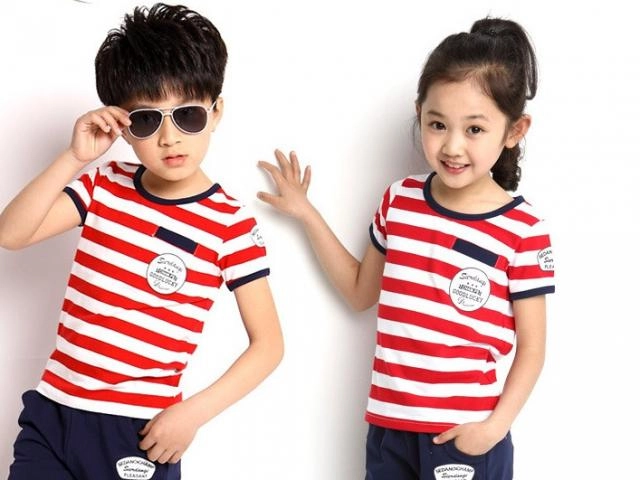 Đặt tên lót chữ gia cho con trai con gái với nhiều ý nghĩa - 8