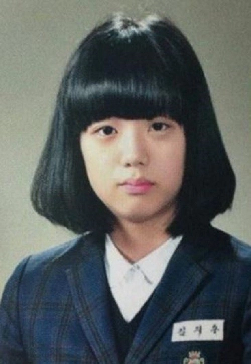 Đỉnh cao thẩm mỹ như không thẩm mỹ tại hàn blackpink sửa gần hết riêng lisa tiêu gần 1 tỷ - 10
