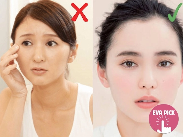 Eva pick miệt mài bôi trét mỗi ngày đây là 7 sai lầm dưỡng da chị em hay mắc phải - 8
