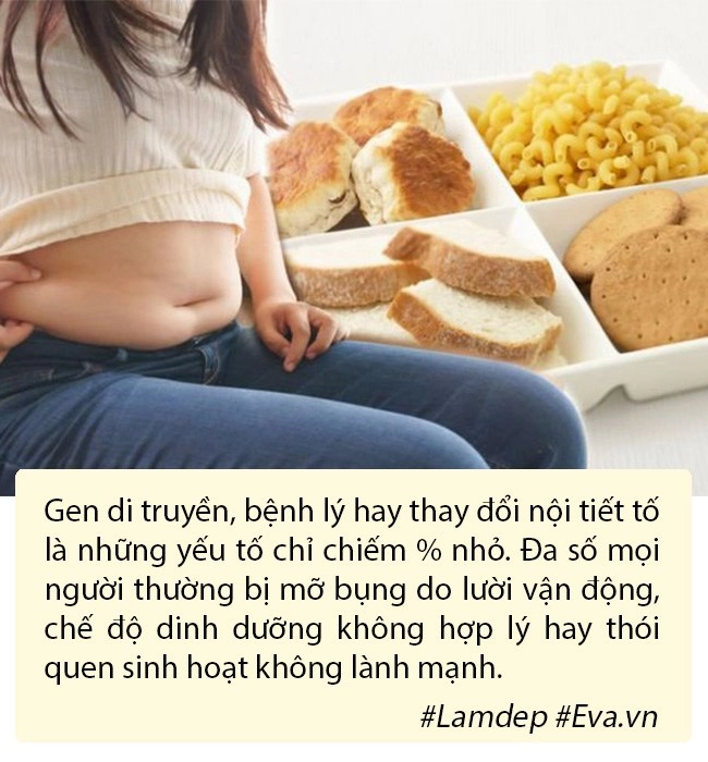 Hút mỡ tạo hình thành bụng bí quyết vàng cho hội chị em nghiện diện bikini - 3