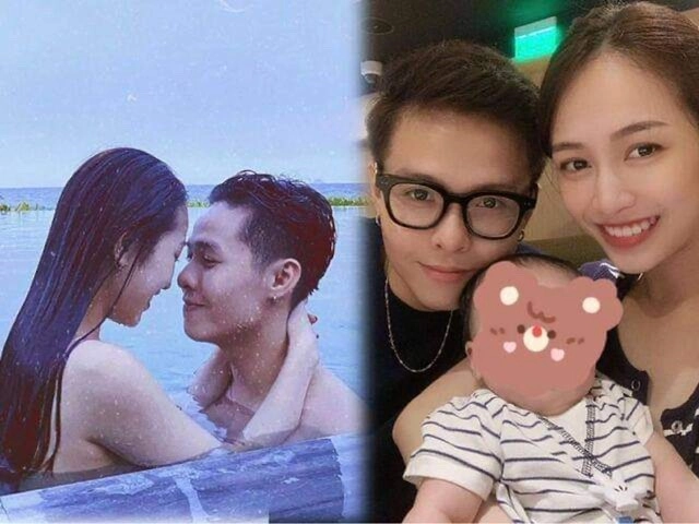 Không phải con gái cường đôla hay lisa nhà hà hồ bé gái này mới là tay chơi đồ hiệu - 22