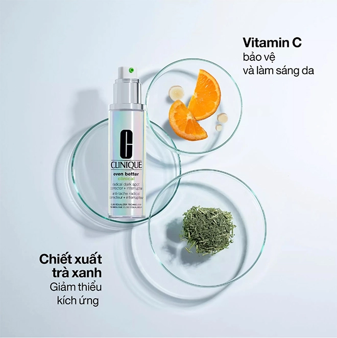 Loạt thương hiệu đình đám sale đẫm ưu ái hết nấc cho phái đẹp nâng cao sức khỏe tại nhà - 2
